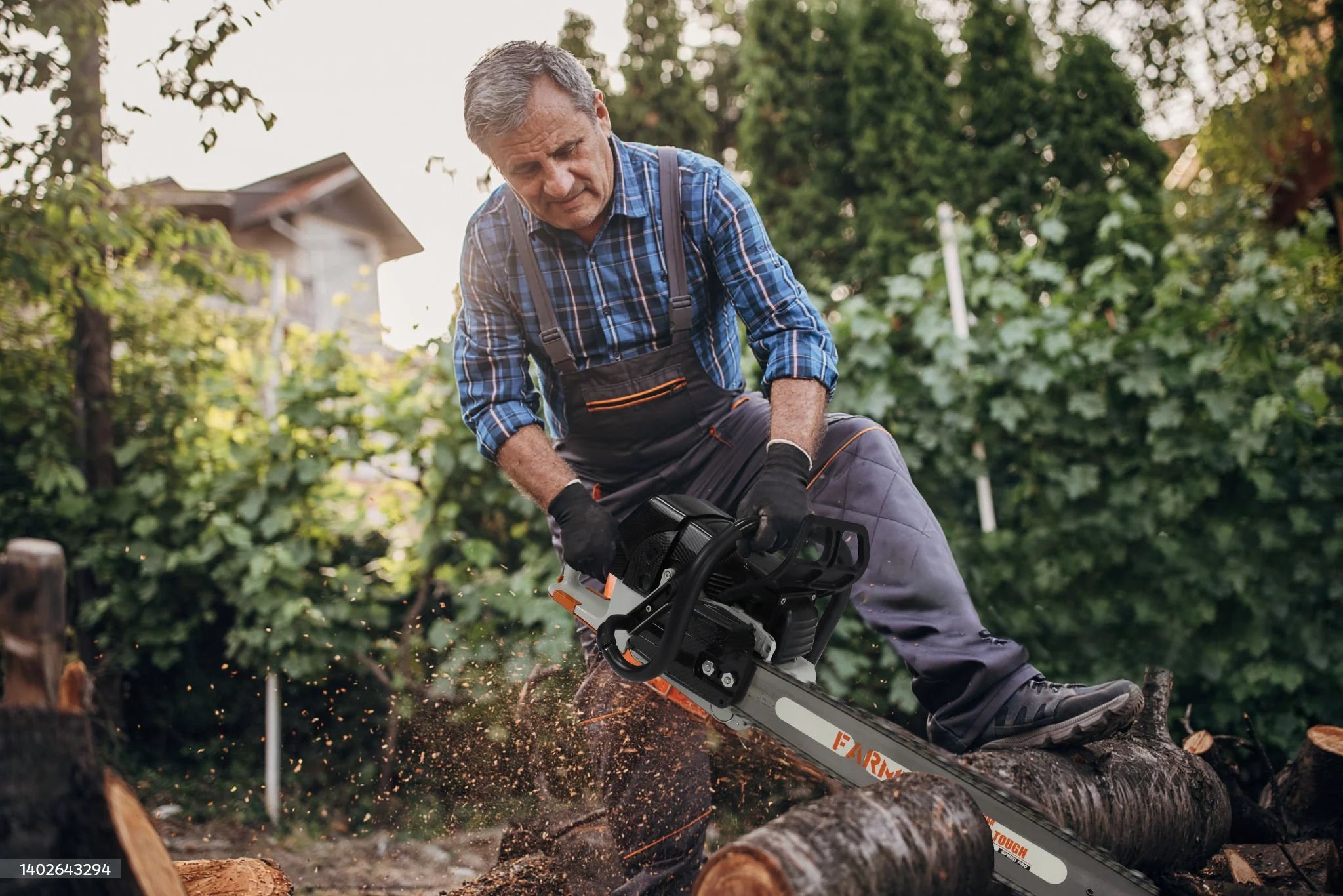 Father's Day Gift Guide: Crown a “hardcore dad” with a professional ch