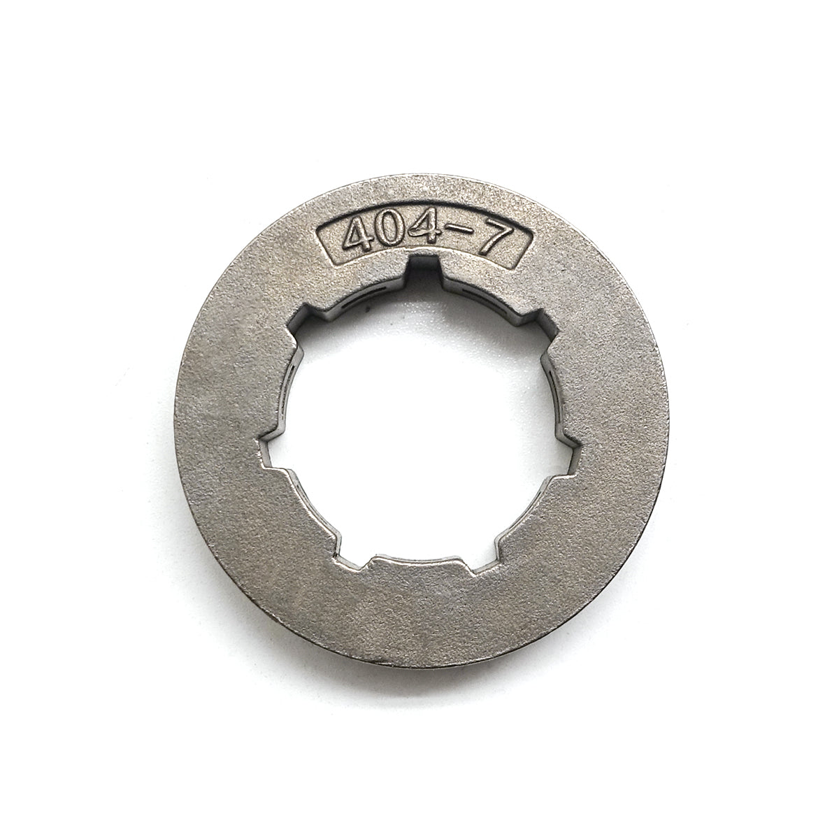 NEOTEC F070 Rim Sprocket 0.404" 7T repair parts are available for purchase