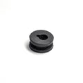 Grommet - Fit for Stihl MS070/MS720/MS090 Chainsaw OEM:00009890810