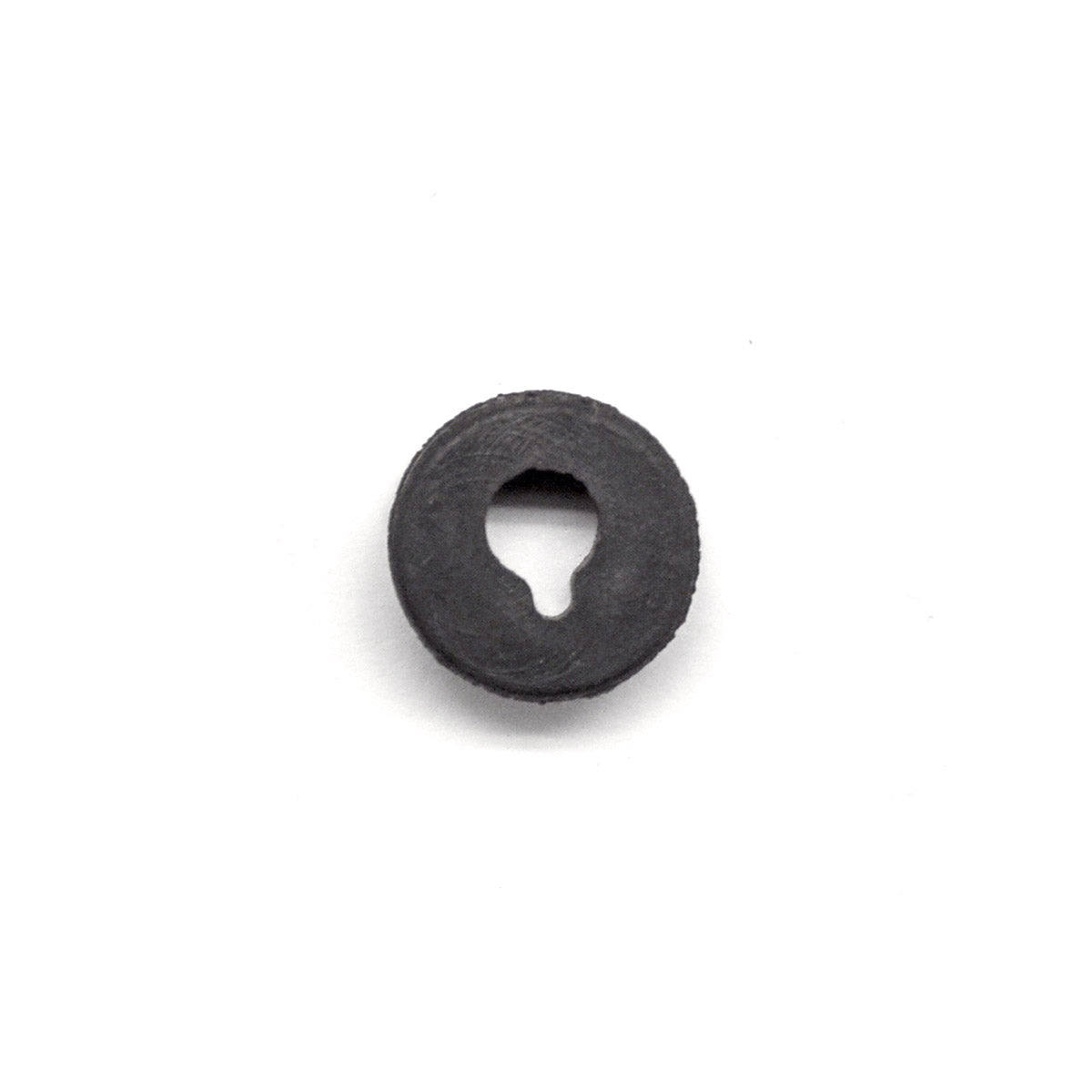 Grommet - Fit for Stihl MS070/MS720/MS090 Chainsaw OEM:00009890810
