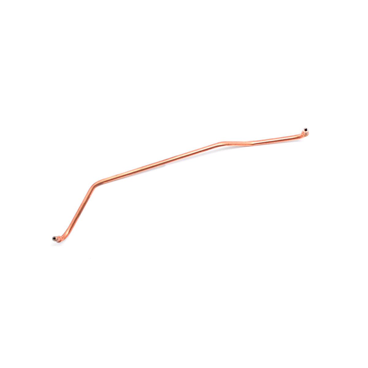 Oil Line Fit for Stihl MS070 MS720 MS090 Chainsaw OEM#11066413200 Replacement Part