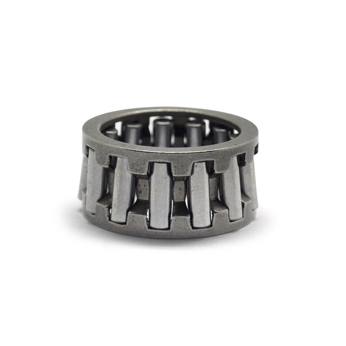 Needle Cage Bearing 18x24x12 Fit for Stihl 070 090AV 090G MS720 Chainsaw OEM#00009930900
