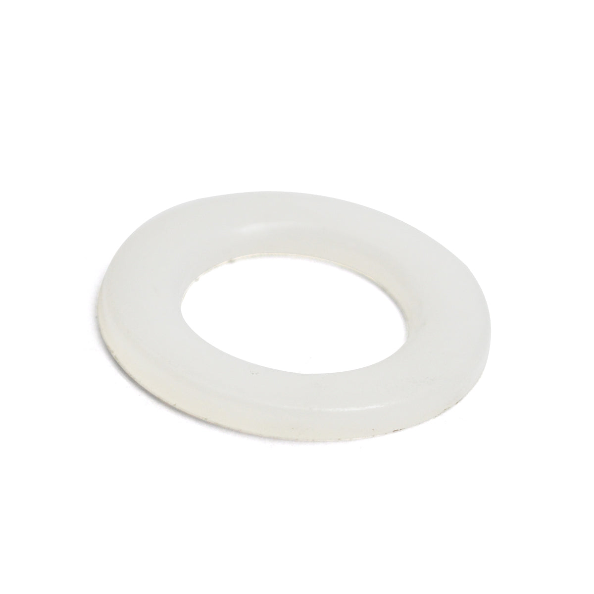 Check Ring Fit for Stihl 070 090AV 090G MS720 Chainsaw OEM#11060369000