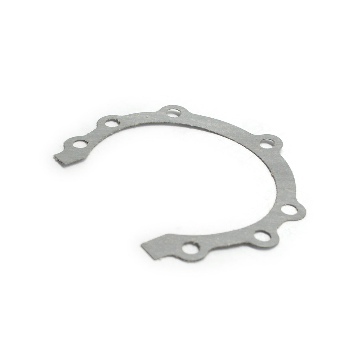 Crankcase Gasket Fit for Stihl 070 090AV MS720 Chainsaw OEM#11060291210