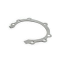 Crankcase Gasket Fit for Stihl 070 090AV MS720 Chainsaw OEM#11060291210