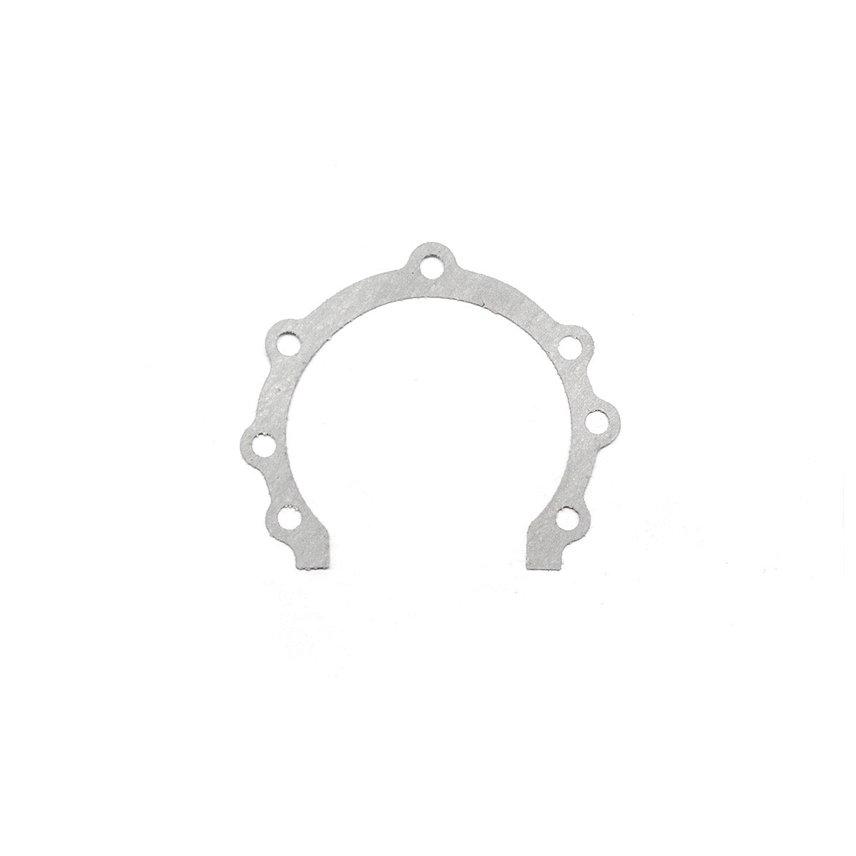 Crankcase Gasket Fit for Stihl 070 090AV MS720 Chainsaw OEM#11060291210