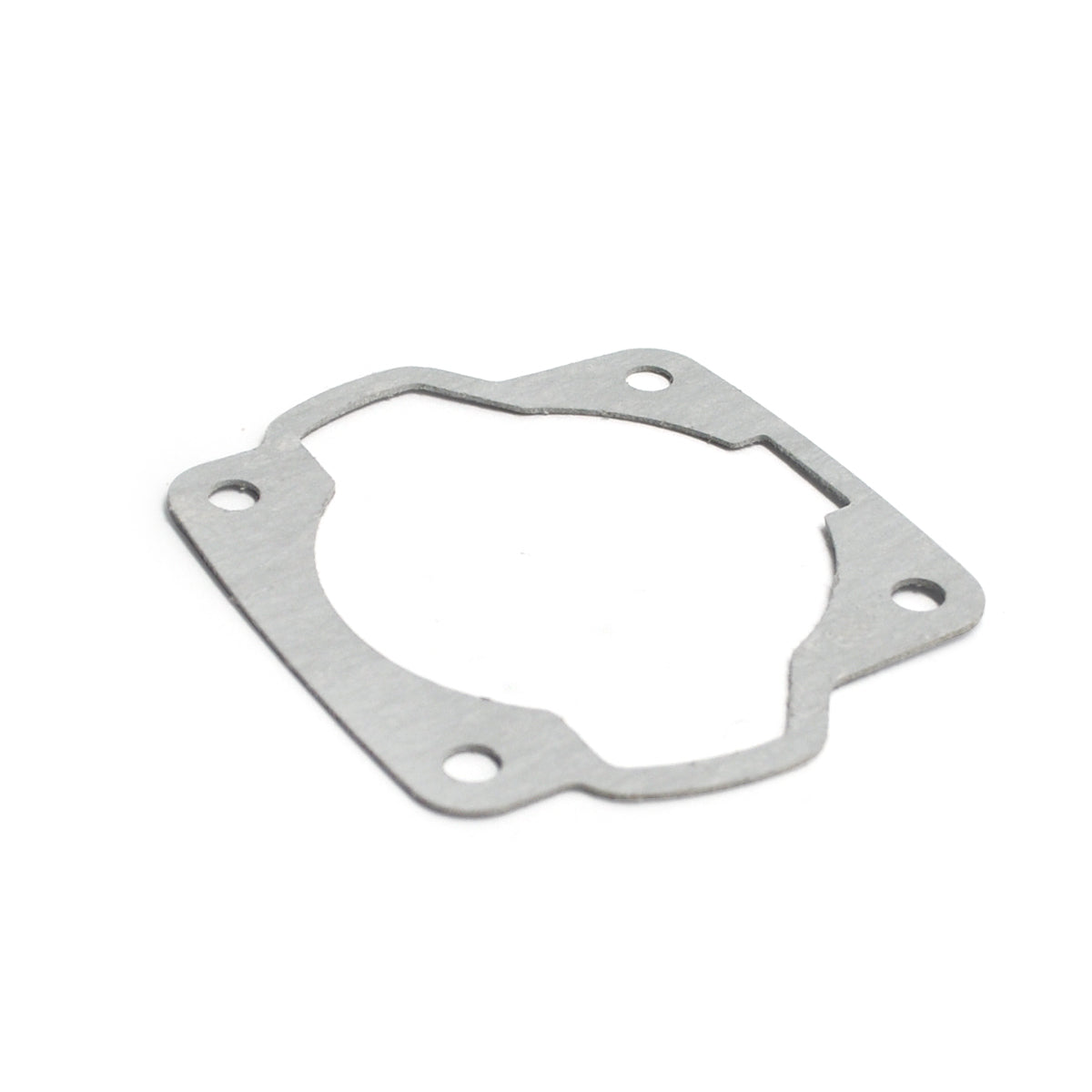 Cylinder Gasket Fit for Stihl 070 090AV MS720 Chainsaw OEM#11060292300
