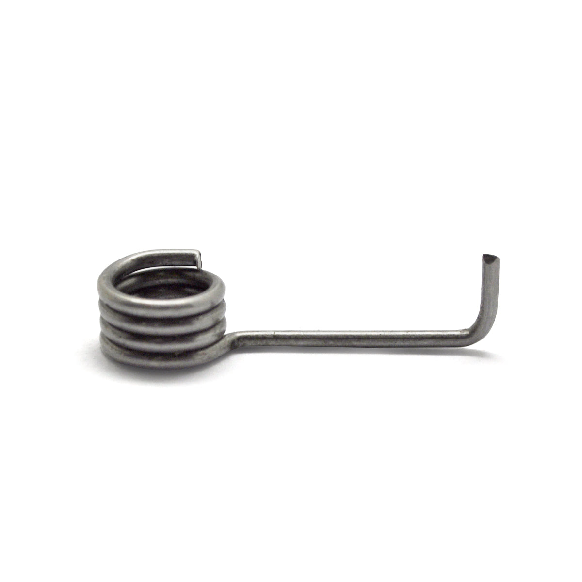 High Tension Spring Fit for Stihl 070 090AV MS720 Chainsaw OEM#00009980603