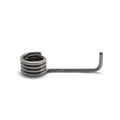 High Tension Spring Fit for Stihl 070 090AV MS720 Chainsaw OEM#00009980603