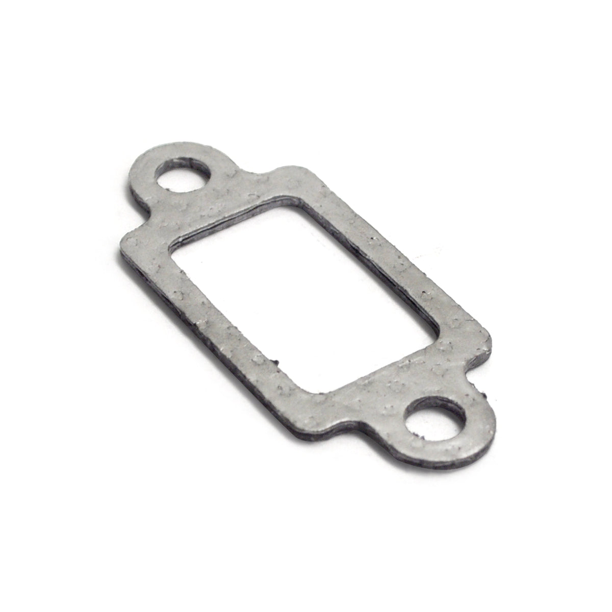 Gasket Set Fit for STIHL 065/066/MS650/MS660 OEM 1125 084 8900