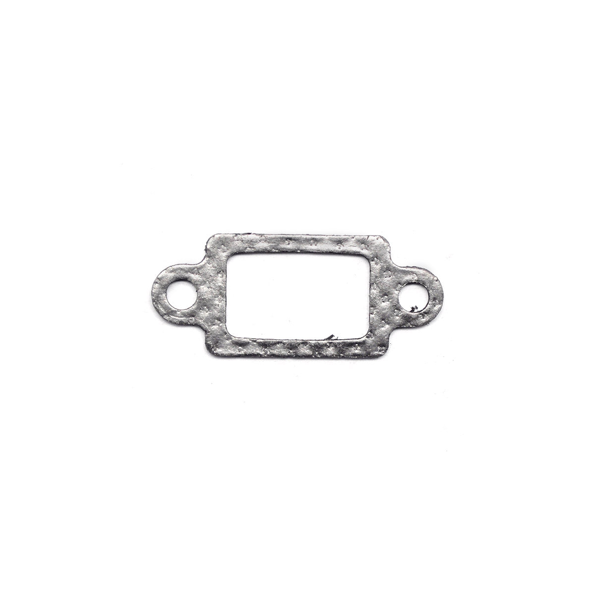 Exhaust Silencer Gasket Fit for Stihl 070 090AV MS720 Chainsaw OEM#11061490600