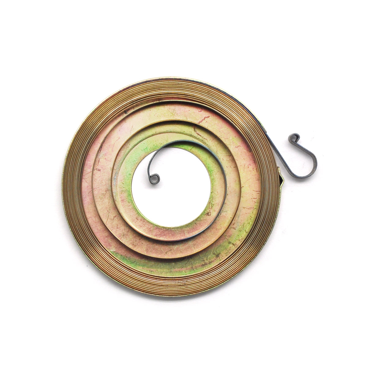 NEOTEC F070 Rewind Starter Spring repair parts are available for purchase