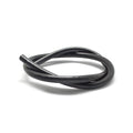 High Tension Ignition Lead 390mm for Stihl 070 090AV MS720 Chainsaw OEM#00004050600