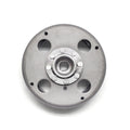 Hard Magnet Flywheel Assembly for Stihl 070 090AV MS720 Chainsaw OEM#11064001206
