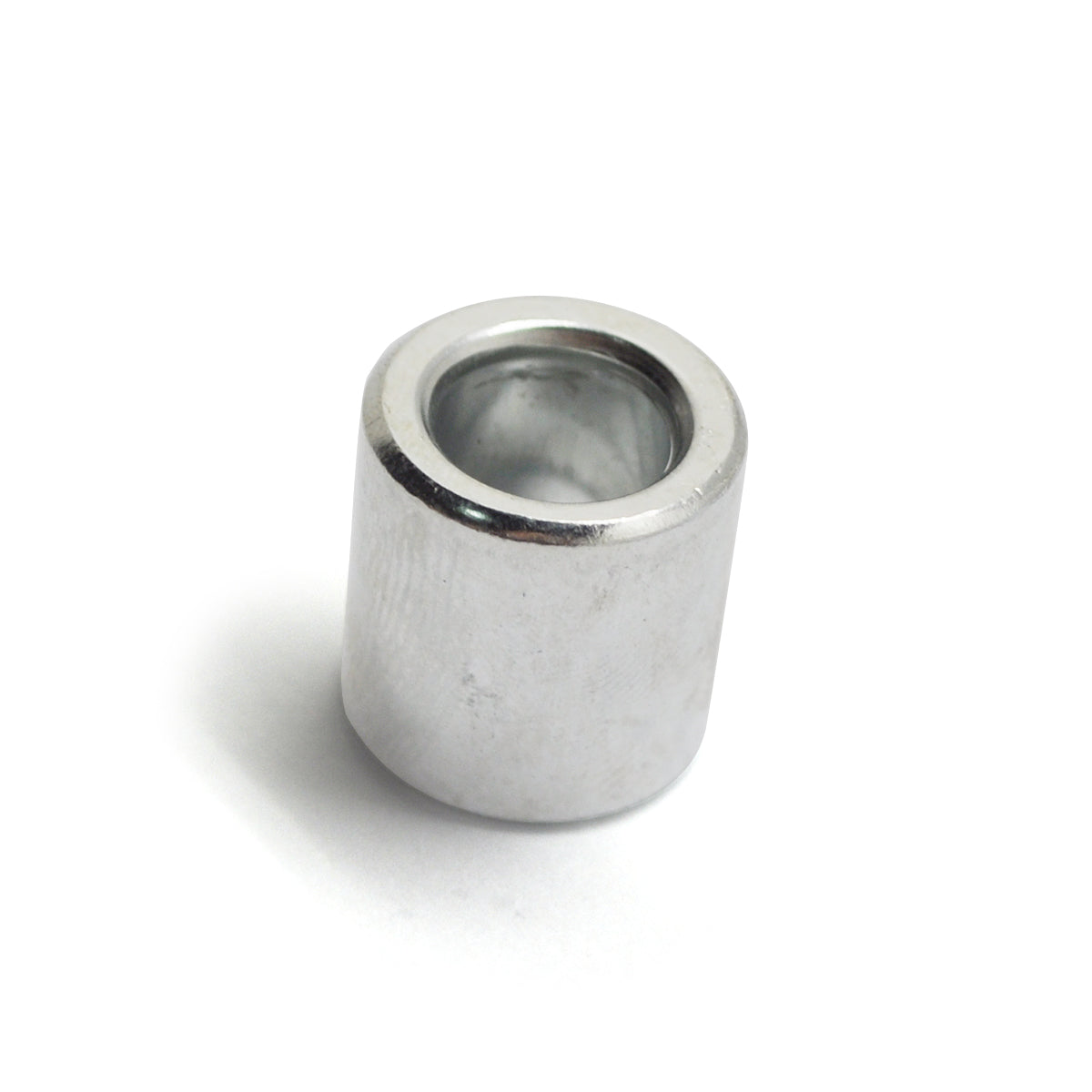 NEOTEC F070 Bushing φ10.1×φ16.7×17.5 repair parts are available for purchase