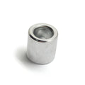 Bushing φ10.1×φ16.7×17.5 for Stihl 070 090AV MS720 Chainsaw OEM#11060849100