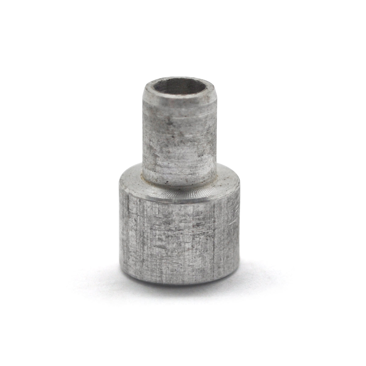 NEOTEC F070 Strainer Flange repair parts are available for purchase