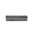 Chain Catcher Fit for Stihl 051/070/075 AV/090 AV/G/MS270 Chainsaw OEM#11116567700