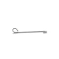 Governor Rod Fit for Stihl 070/08S/090AV/090G/MS720 Chainsaw OEM#11061040501