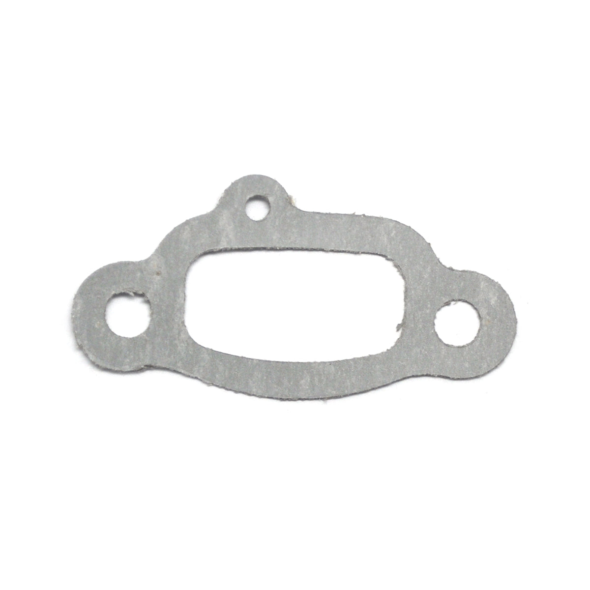 NEOTEC F070 Gasket repair parts are available for purchase