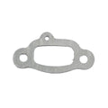 Gasket Fit for Stihl 070/08S/090AV/090G/MS720 Chainsaw OEM#11061291110