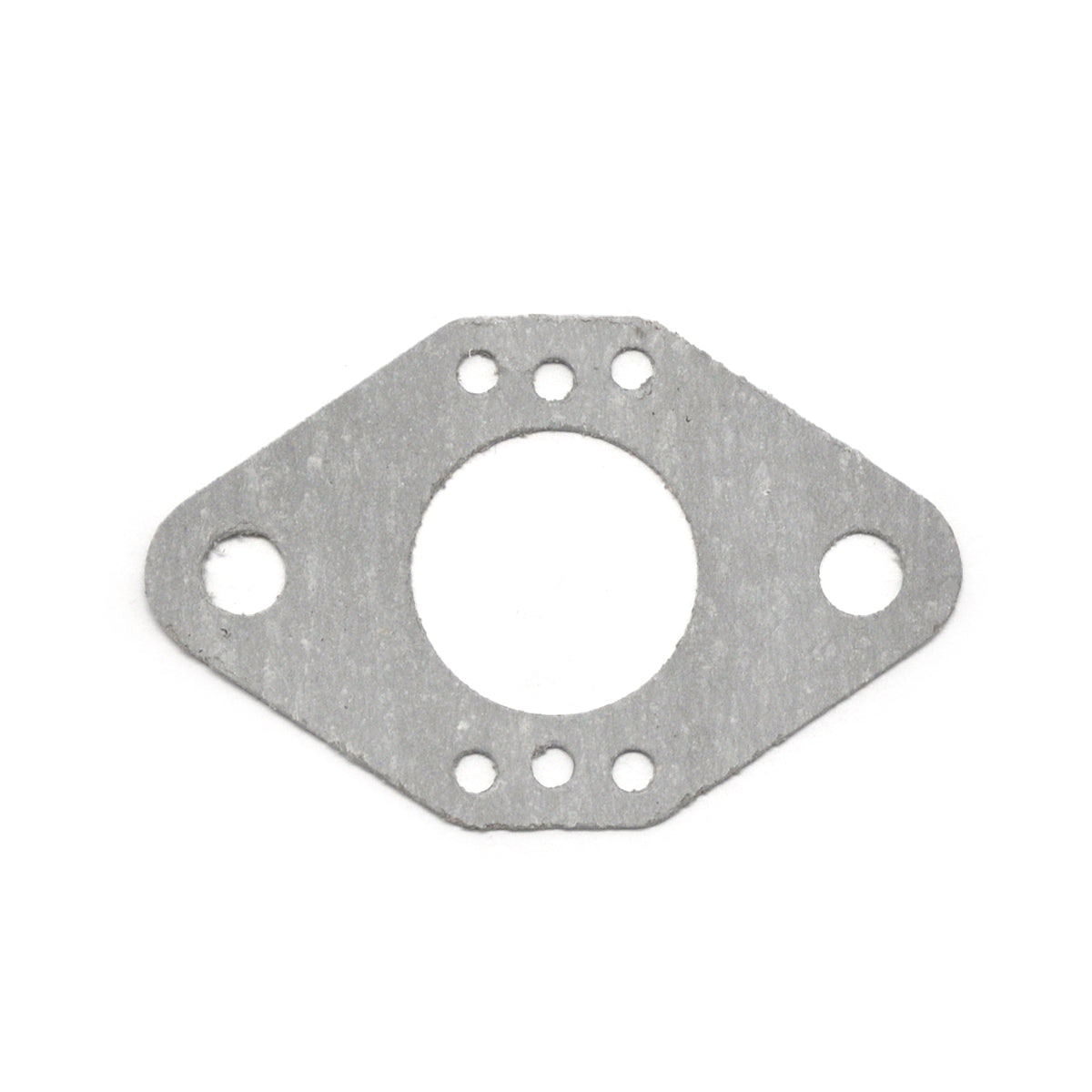 NEOTEC F070 Gasket repair parts are available for purchase