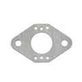 Gasket Fit for STIHL 070 08S 090 090AV 090G MS720 OEM 11061291100