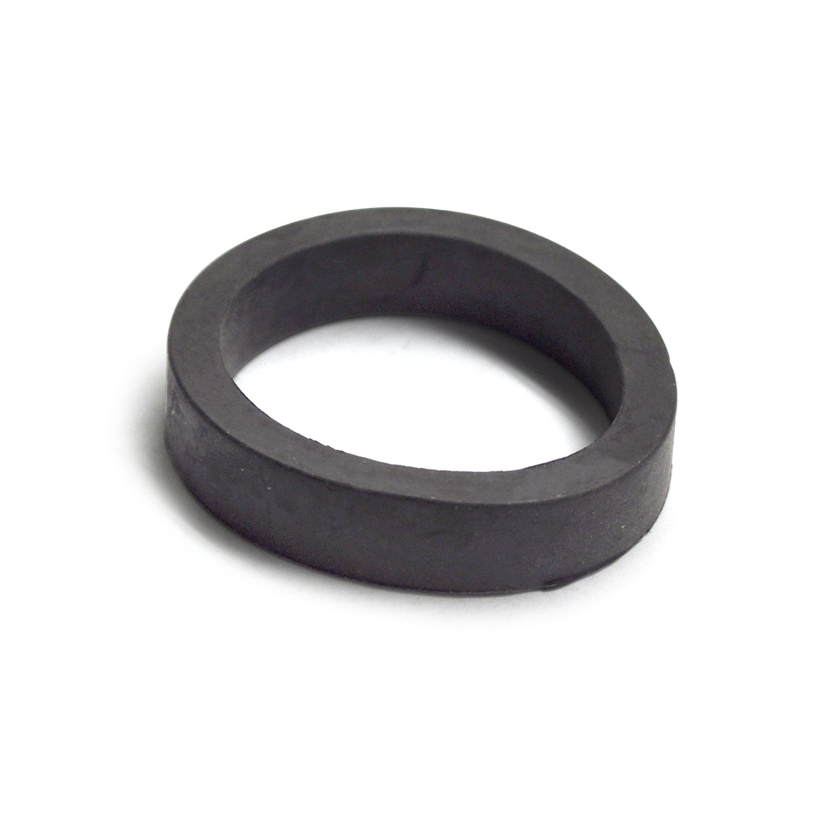 Sealing Ring φ30×φ38×8 Fit for STIHL 070 08S 090 090AV 090G MS720 OEM 11061490400
