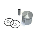 Piston Ø58mm Fit for Stihl 070 090AV MS720 Chainsaw OEM#11060302000