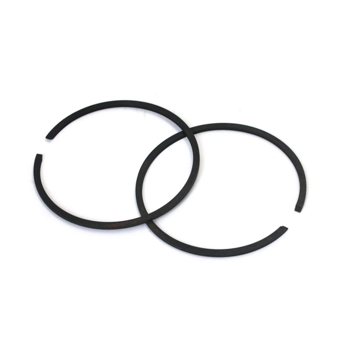 Piston Ring Ø58x1.5mm Fit for Stihl 070 090AV MS720 Chainsaw OEM#11060343003