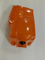 Cylinder Cover Shroud Cover Fit For Stihl MS180 MS170 017 018 Chainsaw Parts OEM#1130 140 4709