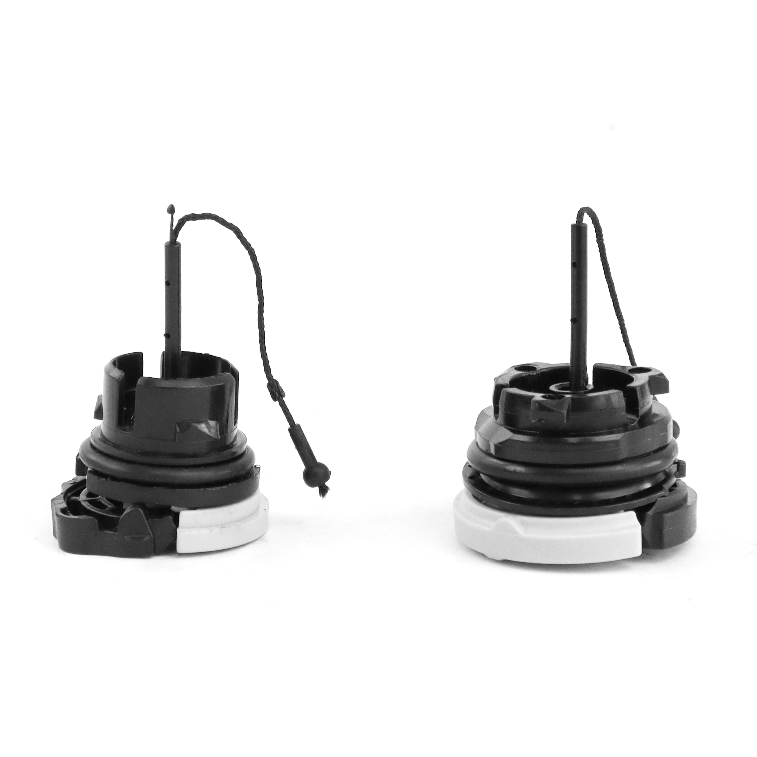 NEOTEC Fit For STIHL MS360 MS380 MS381 MS382
Success Chainsaw MS Fuel & Oil Cap repair parts are available for purchase