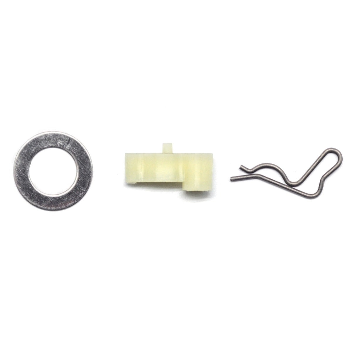 NEOTEC MS660 Plastic Pawl Kit repair parts are available for purchase