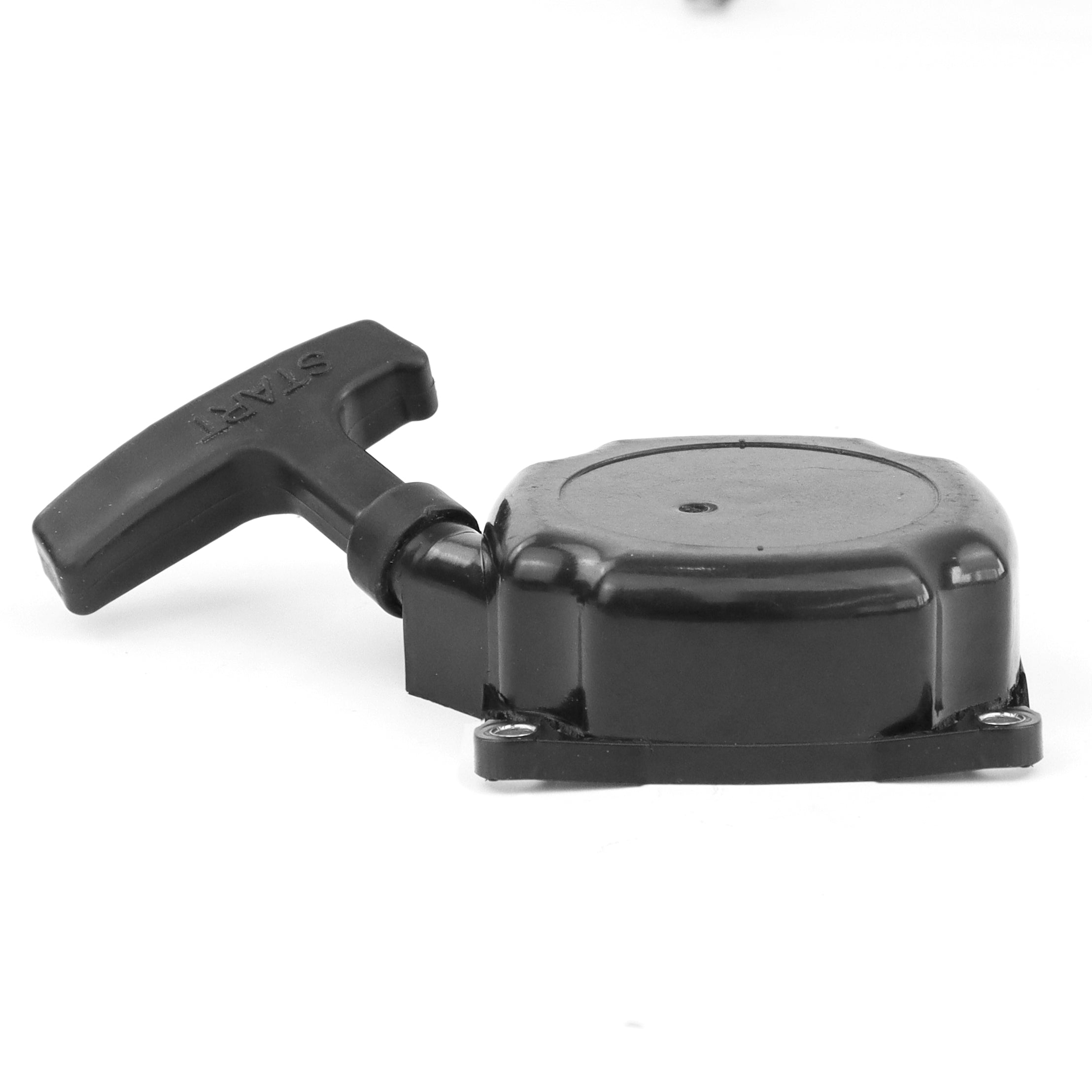 Starter Assy Recoil Starter fit for Neotec 52cc Gas Weed Wacker ,Gas weed trimmer