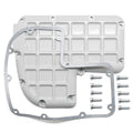 Fuel Tank Cover Fit for Stihl 070 090AV MS720 Chainsaw OEM#11063510701