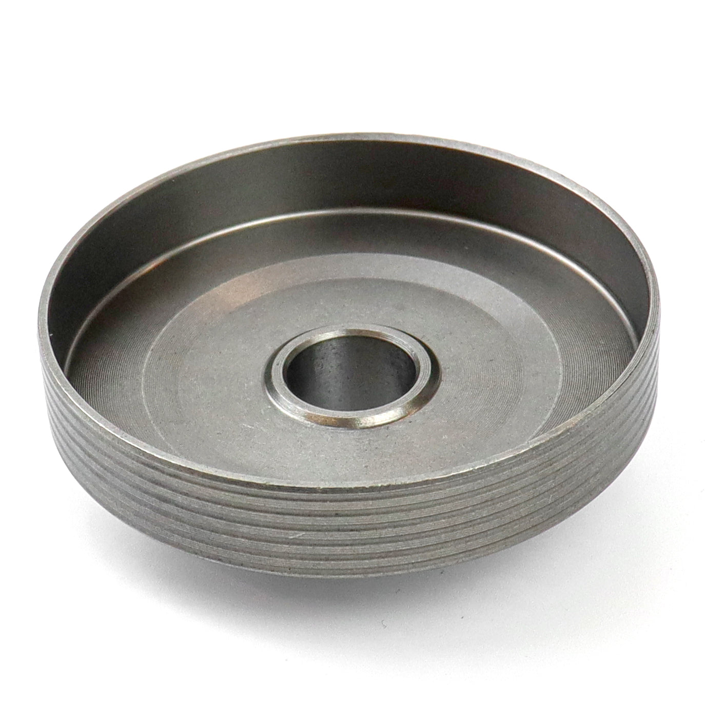 NEOTEC NH843 Clutch Drum repair parts are available for purchase
