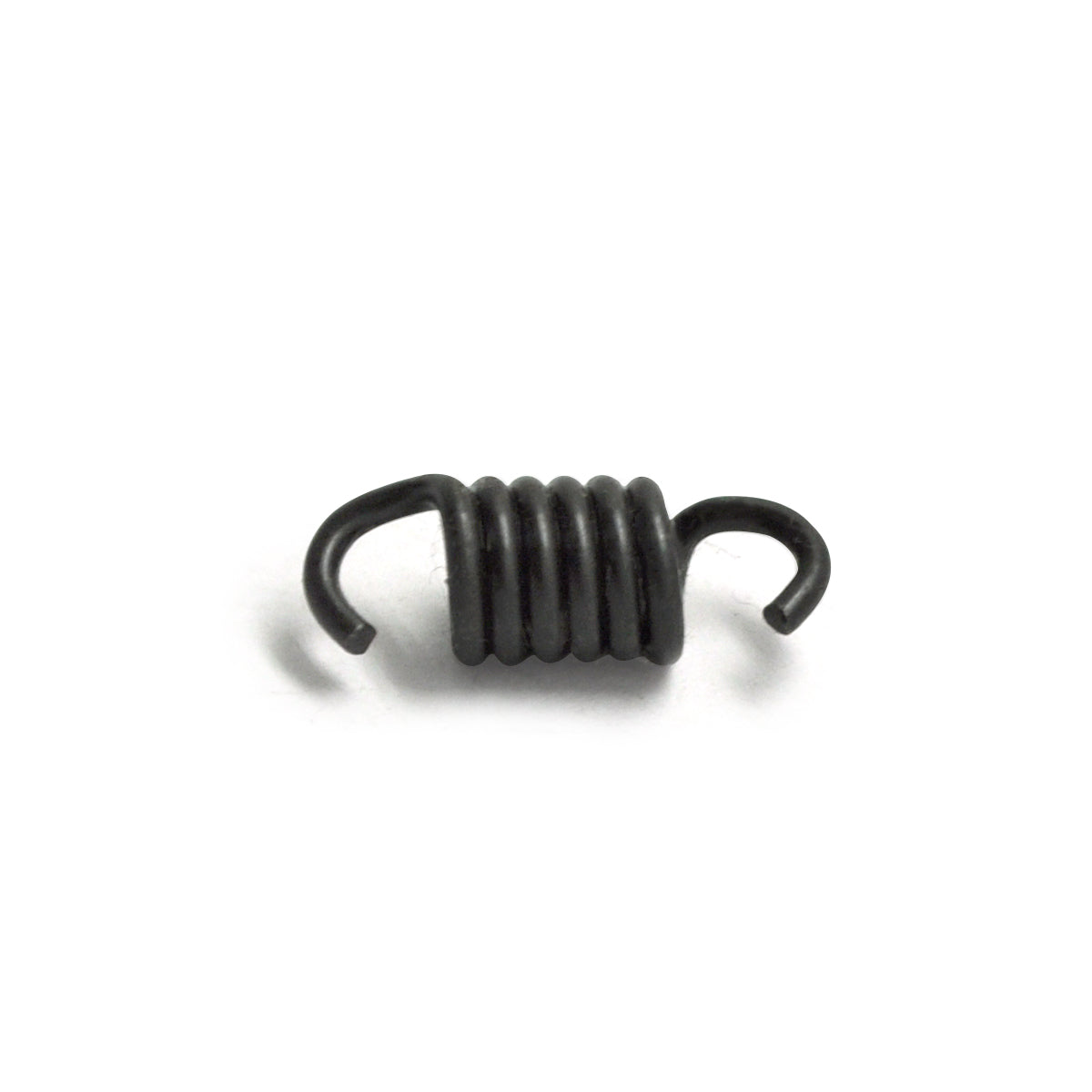 NEOTEC F070 Tension Spring repair parts are available for purchase