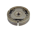 Clutch Assembly Fit for Stihl 038/038AV/038 SUPER/MS380/MS381 - OEM 1119 160 2002