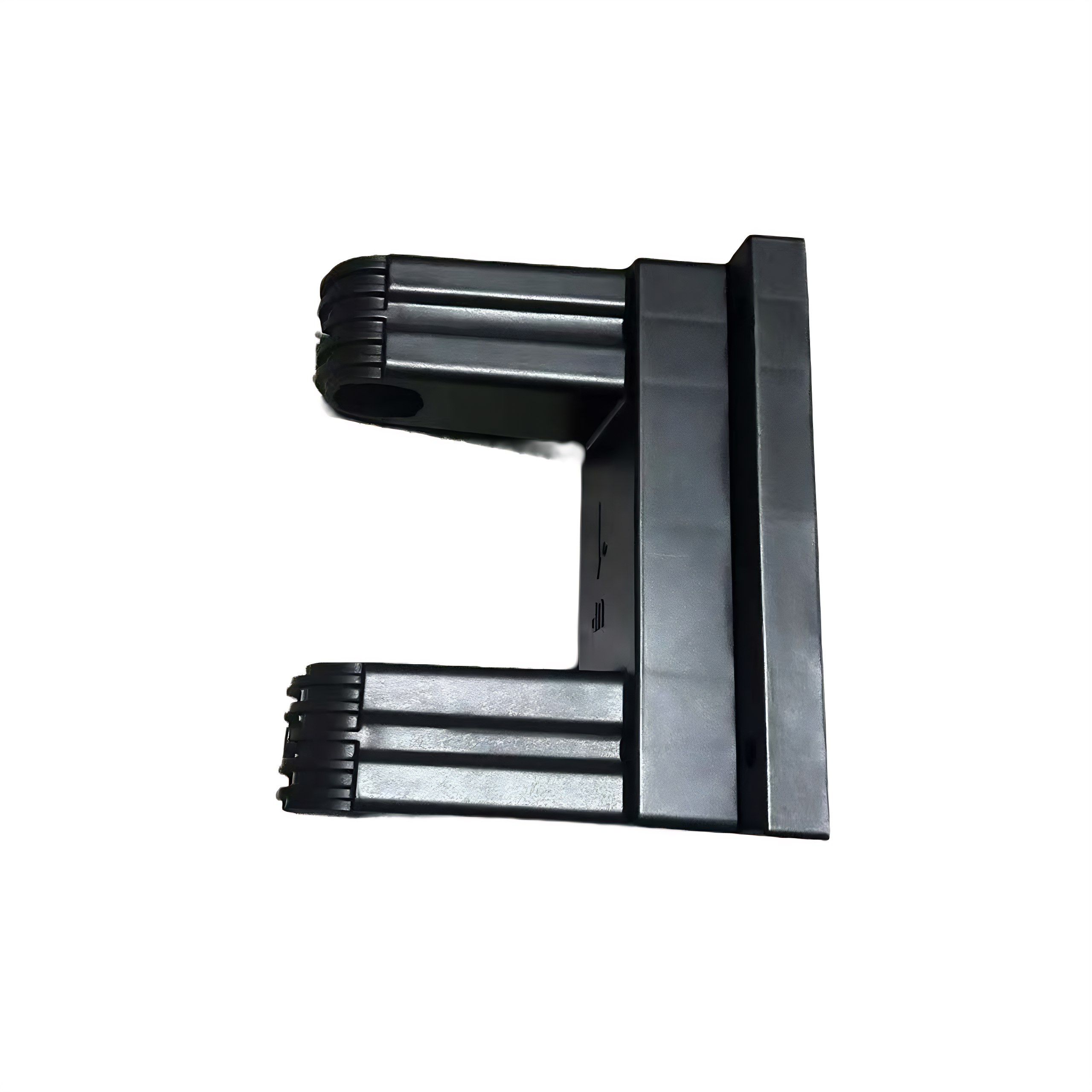 NEOTEC 30-40m Wall-Mounted Brackets with High-Density Polypropylene