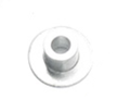 Brake Sleeve Bushing Fit For Husqvarna 362 365 371 372 372XP Chainsaw Part 503 77 52-01