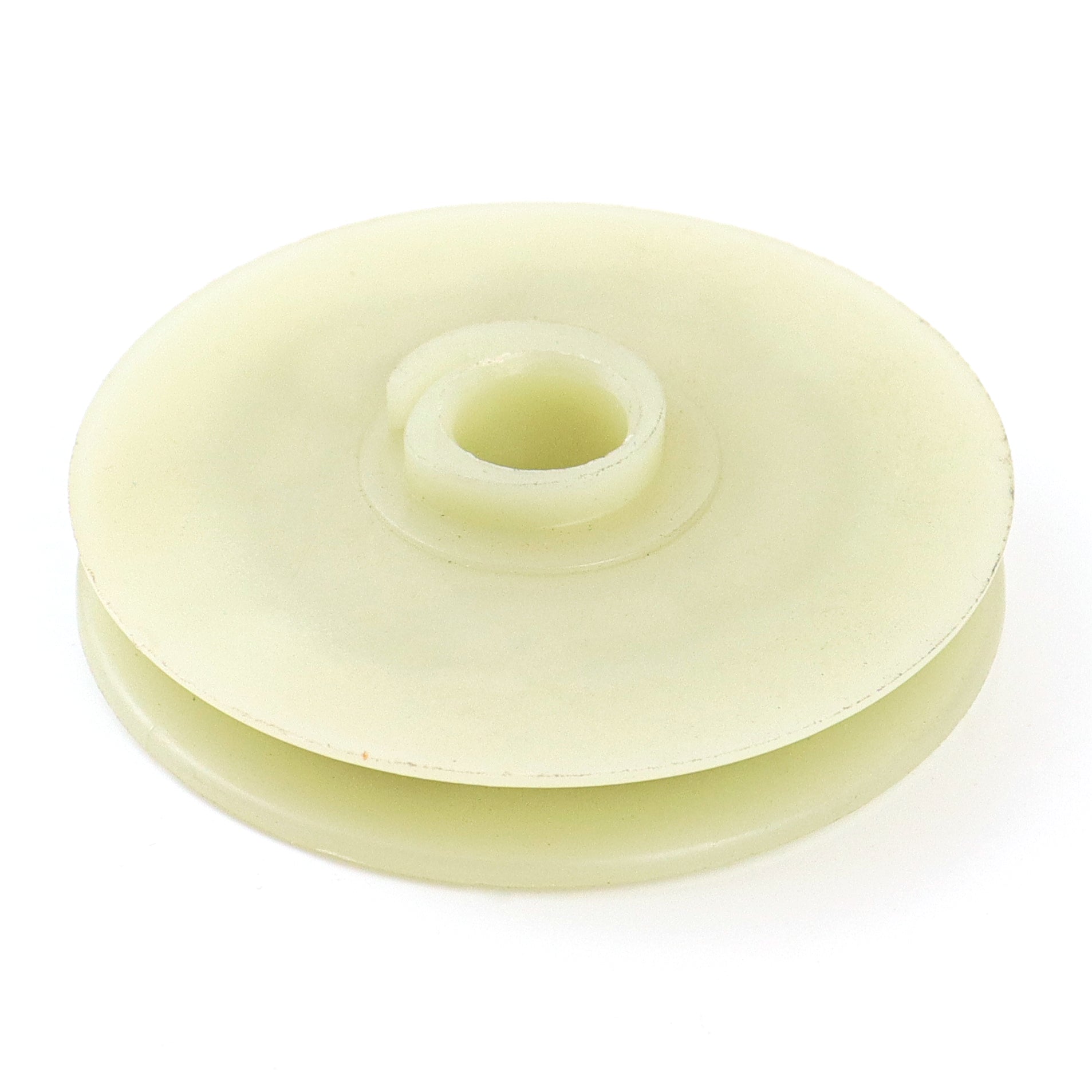 NEOTEC NH843 Starter Pulley Rope Rotor Plastic repair parts are available for purchase