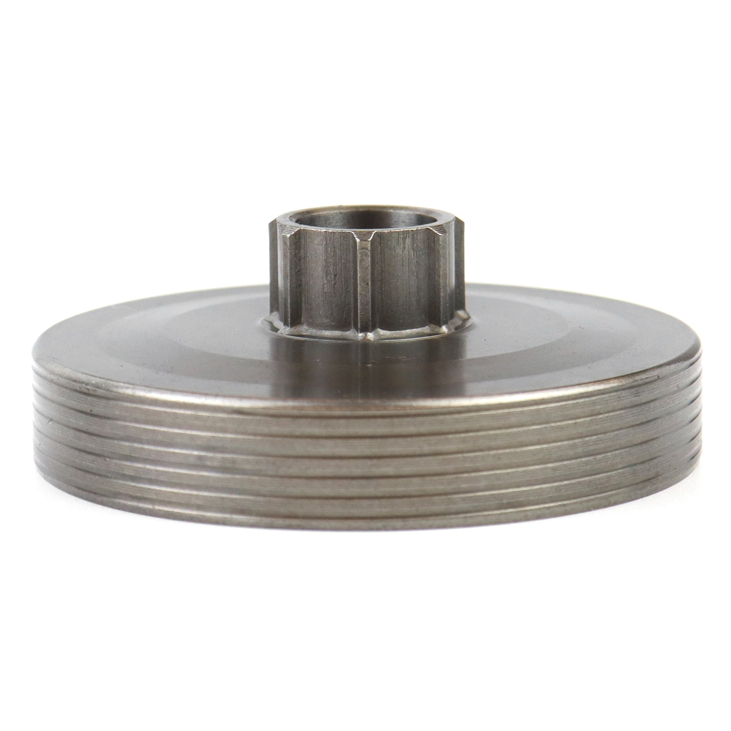 NEOTEC NH843 Clutch Drum repair parts are available for purchase