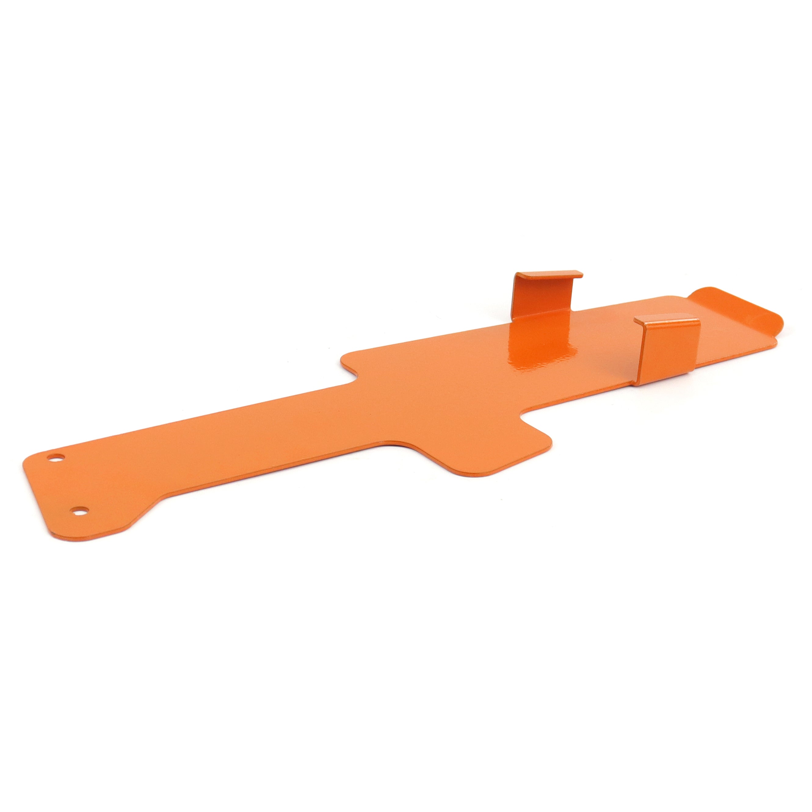Fuel Tank Guard Skid Protection Plate fit for Husqvarna 3120xp 3120K K1250 K1260