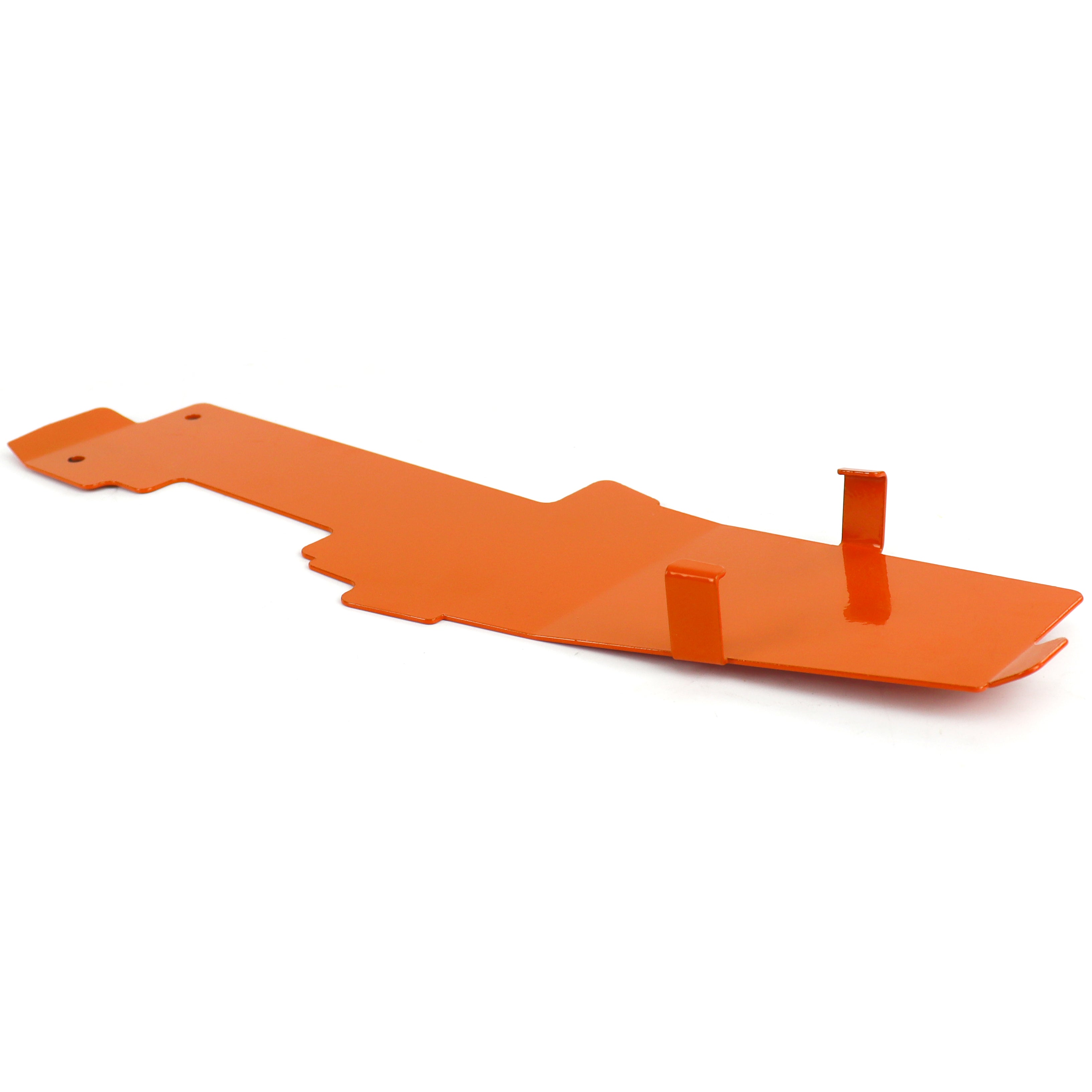Fuel Tank Guard Skid Protection Plate fit for Husqvarna 362 365 371 372XP