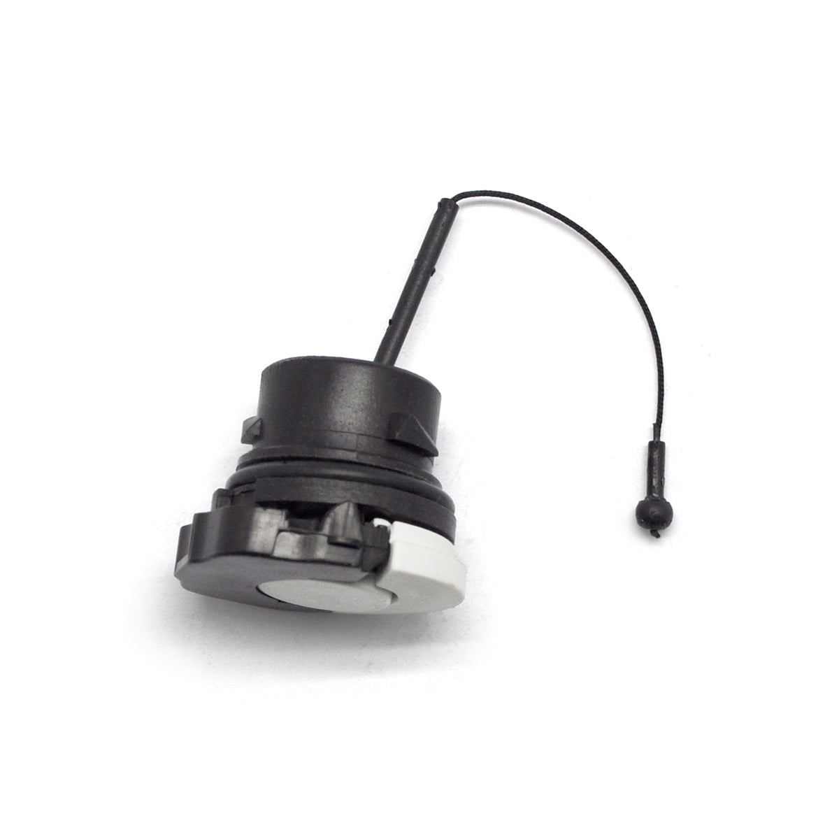 NEOTEC MS381 Fuel Cap Assembly repair parts are available for purchase