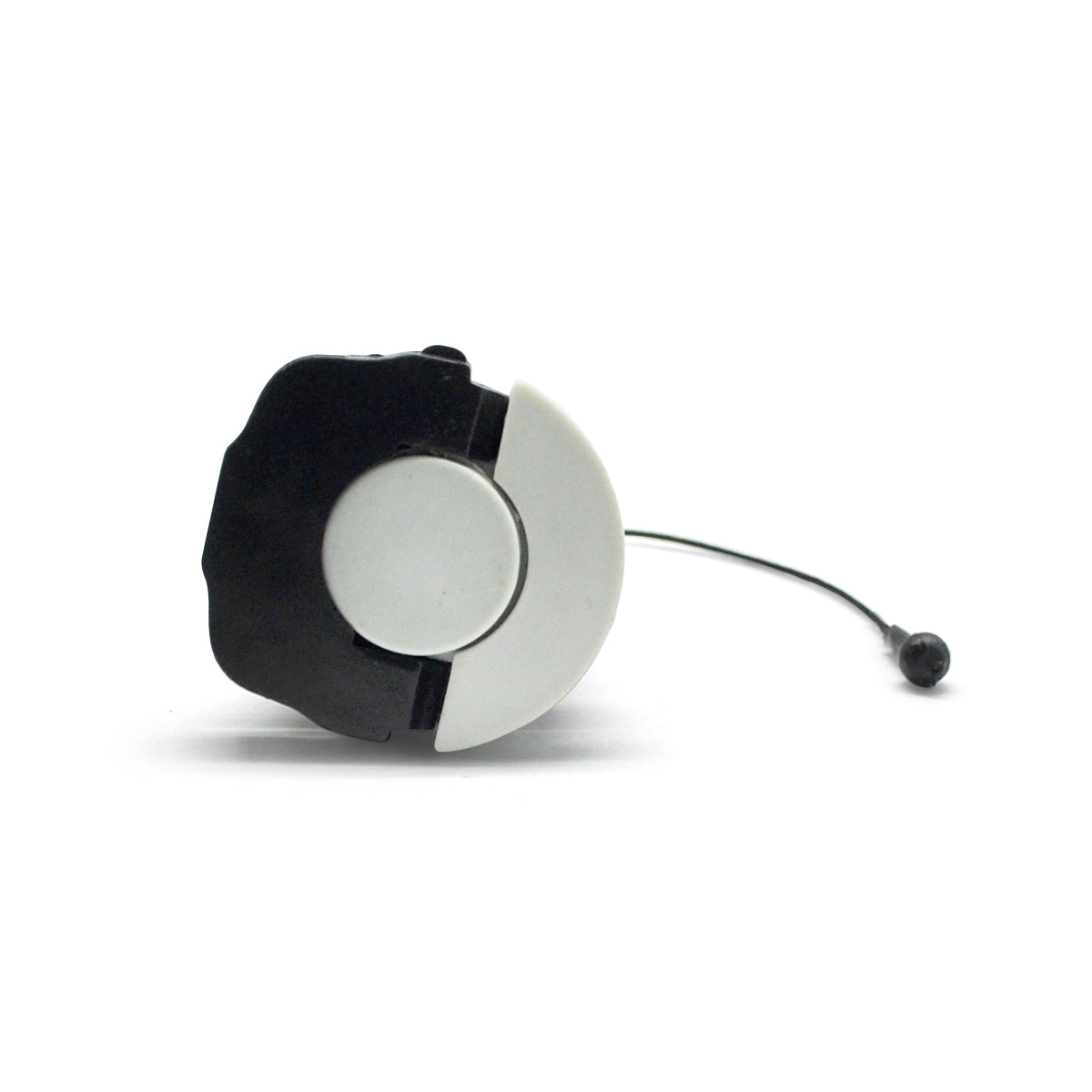 NEOTEC MS381 Fuel Cap Assembly repair parts are available for purchase
