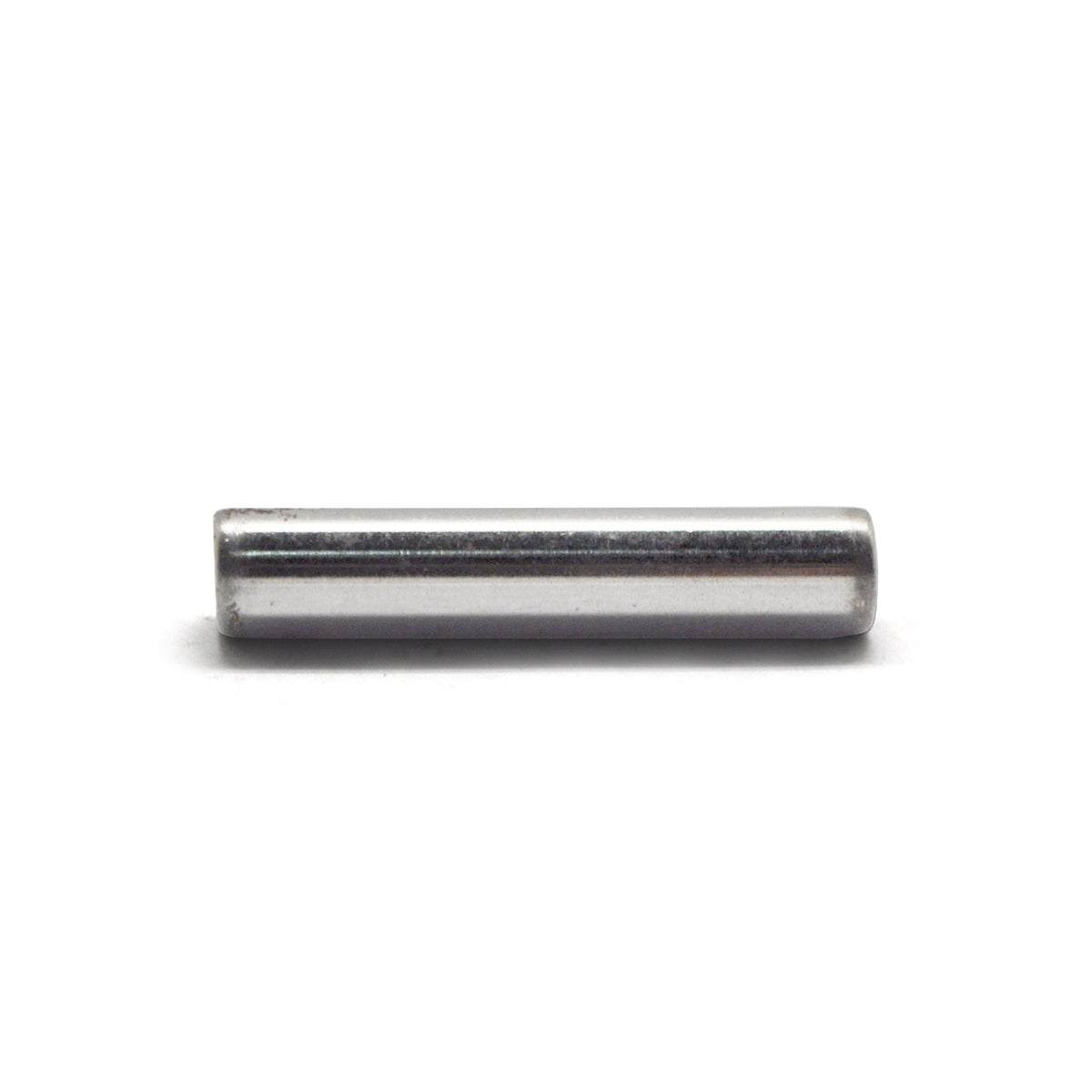 NEOTEC MS381 Cylindrical Pin 5×24mm repair parts are available for purchase