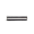 Cylindrical Pin 5×24mm Fit for Stihl TS400/TS410/038 Series - Stens 635-190 / OEM 9371 470 2640