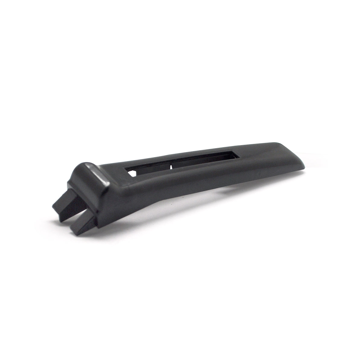 NEOTEC MS381 Handle Molding Assembly repair parts are available for purchase