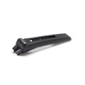 Handle Molding Assembly Fit for Stihl 028/038/048/MS380/MS381 - OEM 1118 791 0602